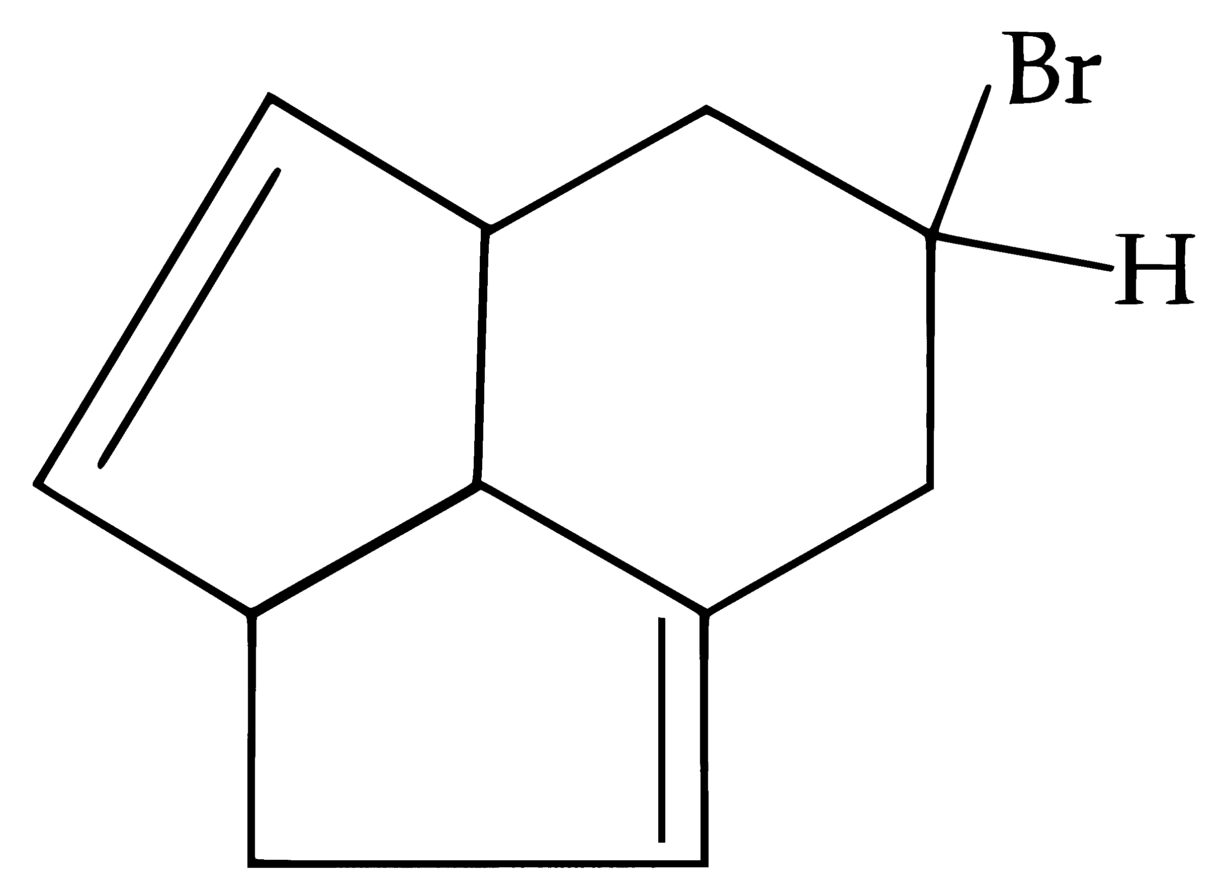 JEE Main 2025 (Online) 4th April Evening Shift Chemistry - Haloalkanes and Haloarenes Question 3 English Option 4