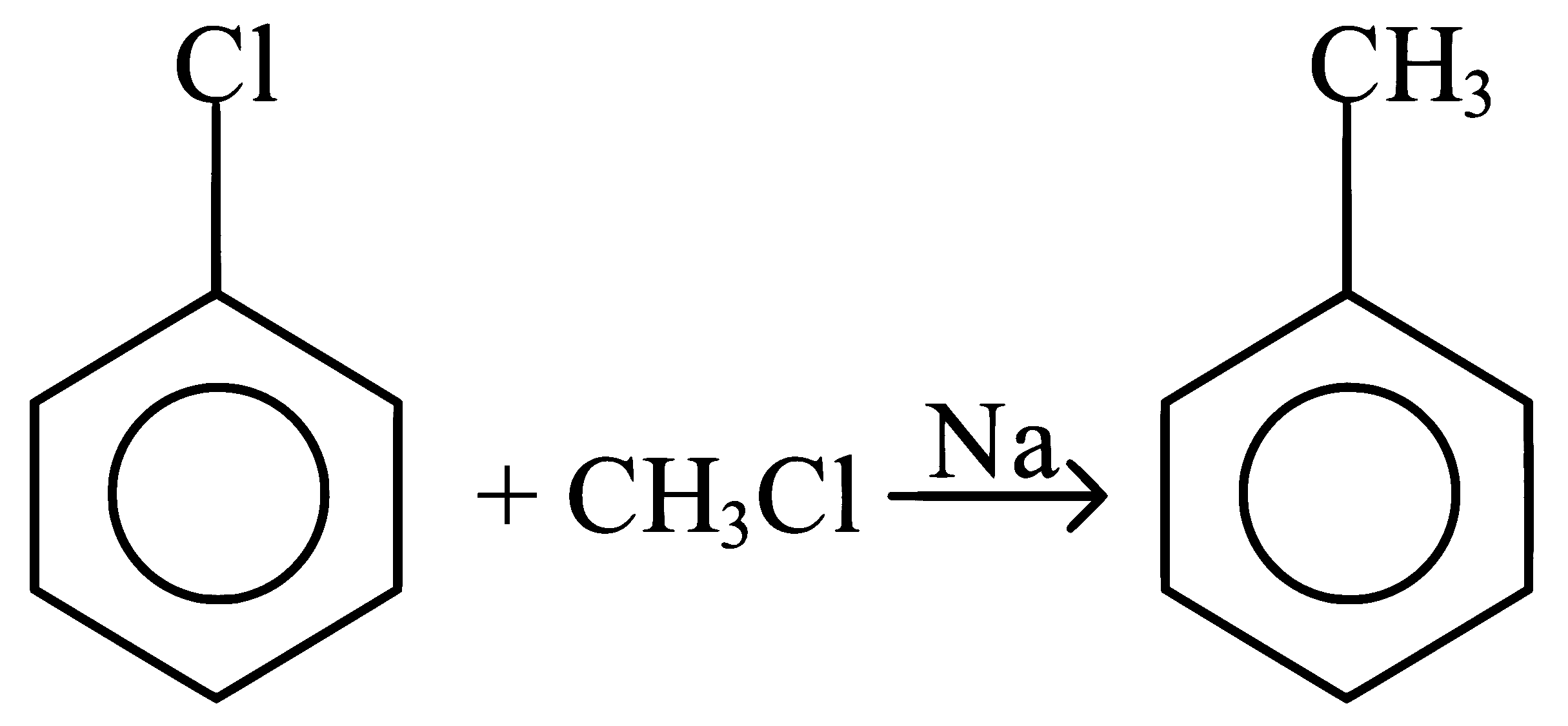 JEE Main 2023 (Online) 30th January Morning Shift Chemistry - Haloalkanes and Haloarenes Question 60 English 1