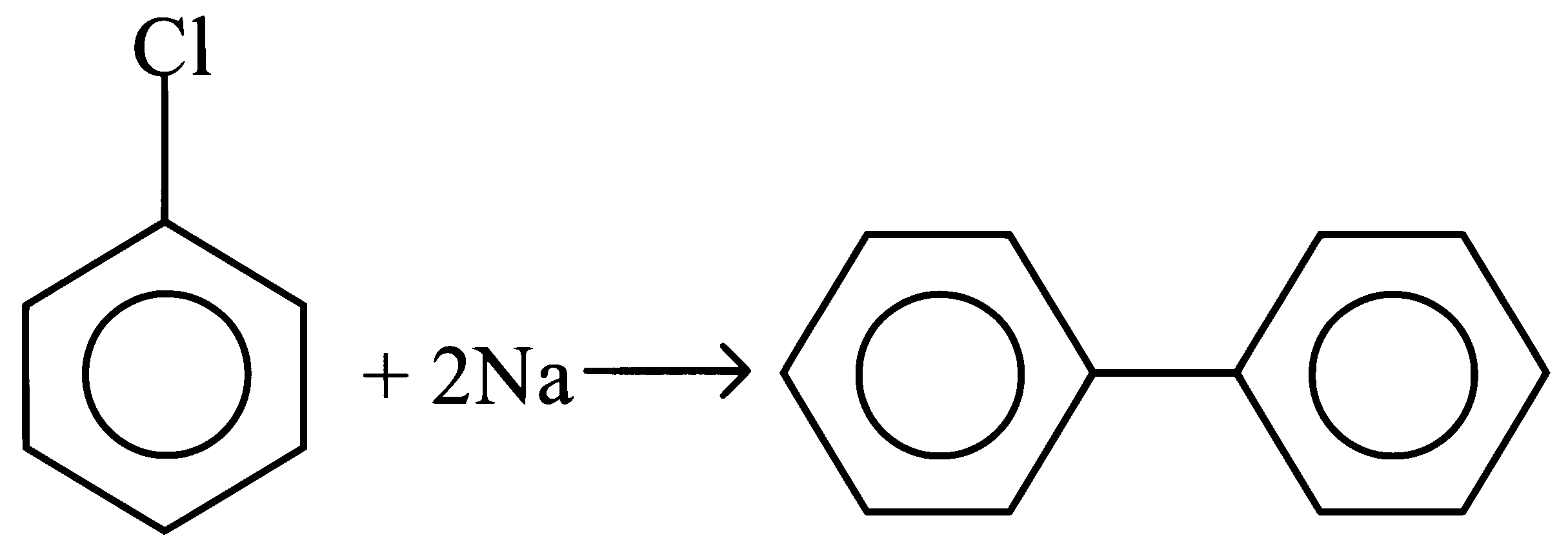 JEE Main 2023 (Online) 30th January Morning Shift Chemistry - Haloalkanes and Haloarenes Question 60 English 2