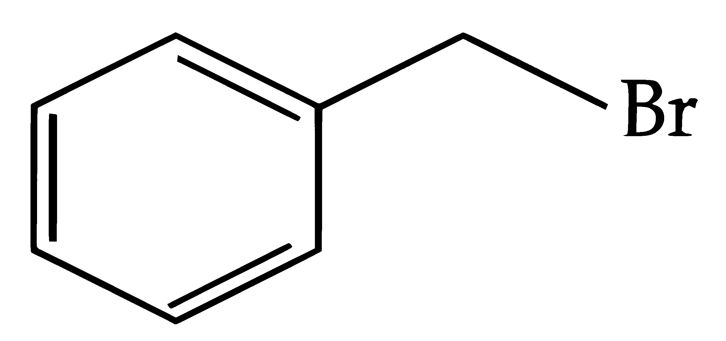 JEE Main 2025 (Online) 29th January Evening Shift Chemistry - Haloalkanes and Haloarenes Question 19 English Option 3