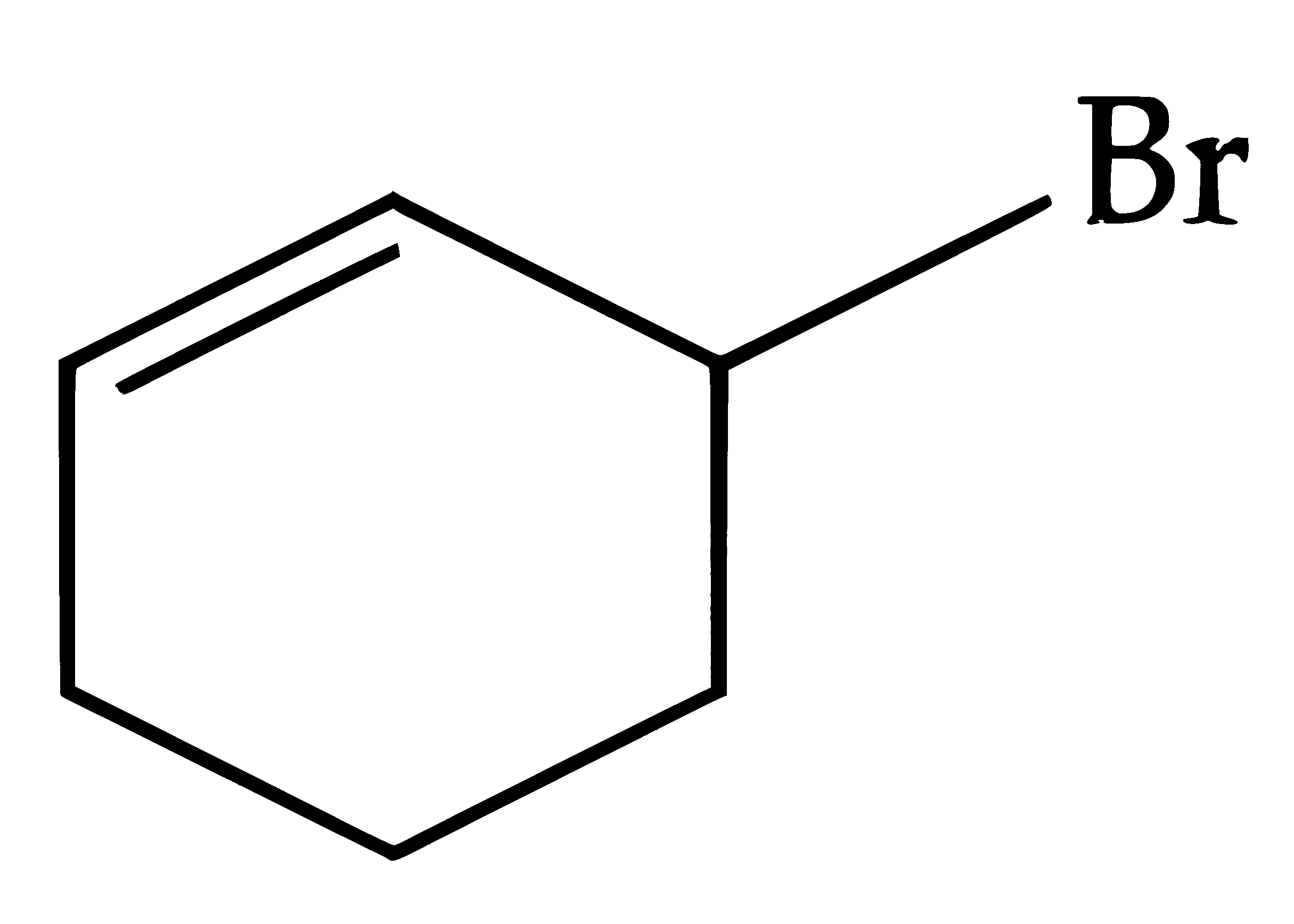 JEE Main 2025 (Online) 29th January Evening Shift Chemistry - Haloalkanes and Haloarenes Question 19 English Option 4