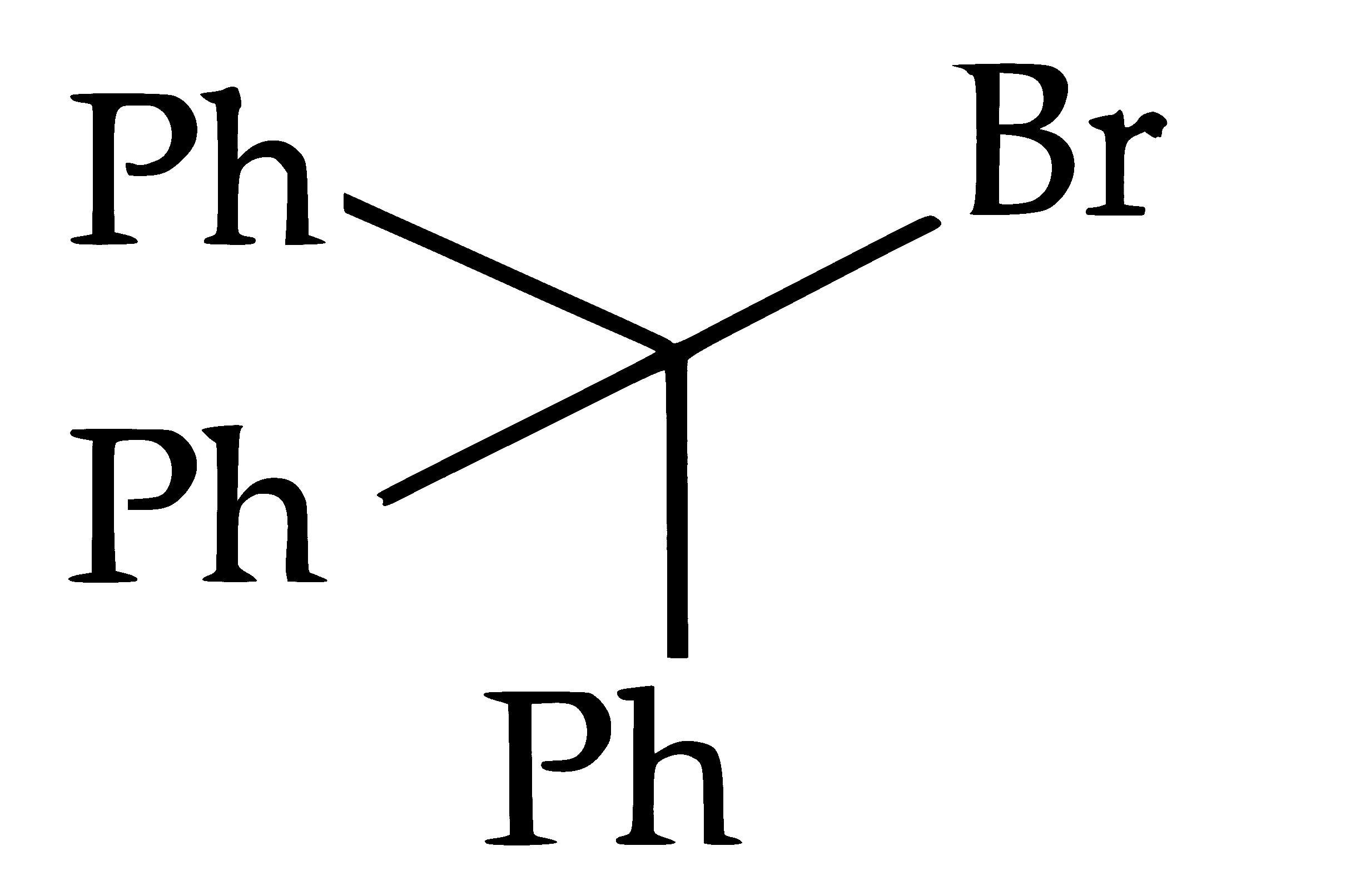 JEE Main 2025 (Online) 29th January Evening Shift Chemistry - Haloalkanes and Haloarenes Question 19 English Option 2