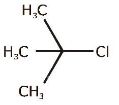 JEE Main 2020 (Online) 4th September Evening Slot Chemistry - Haloalkanes and Haloarenes Question 111 English Option 2