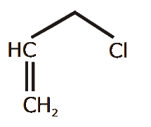 JEE Main 2020 (Online) 4th September Evening Slot Chemistry - Haloalkanes and Haloarenes Question 111 English Option 3
