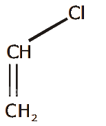 JEE Main 2020 (Online) 4th September Evening Slot Chemistry - Haloalkanes and Haloarenes Question 111 English Option 4