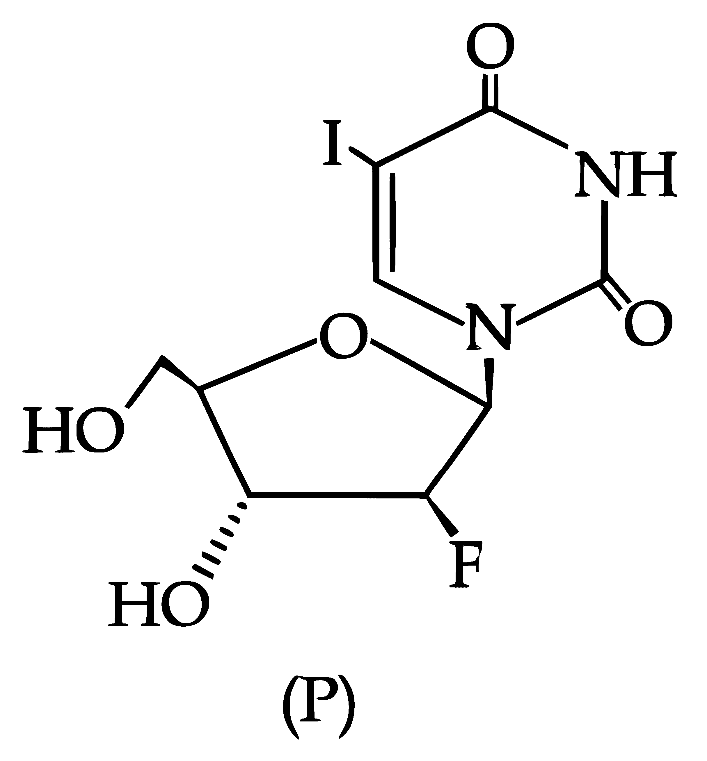 JEE Main 2025 (Online) 2nd April Morning Shift Chemistry - Practical Organic Chemistry Question 8 English