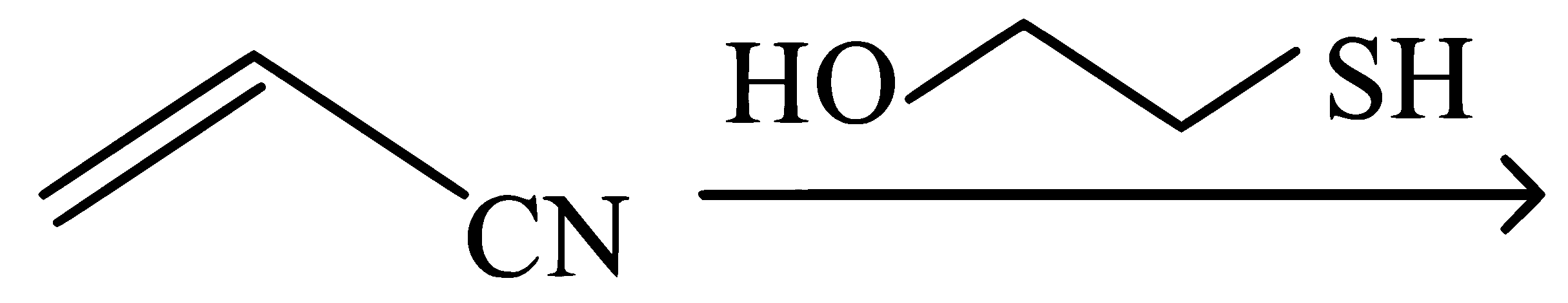 JEE Main 2023 (Online) 13th April Evening Shift Chemistry - Alcohols, Phenols and Ethers Question 44 English