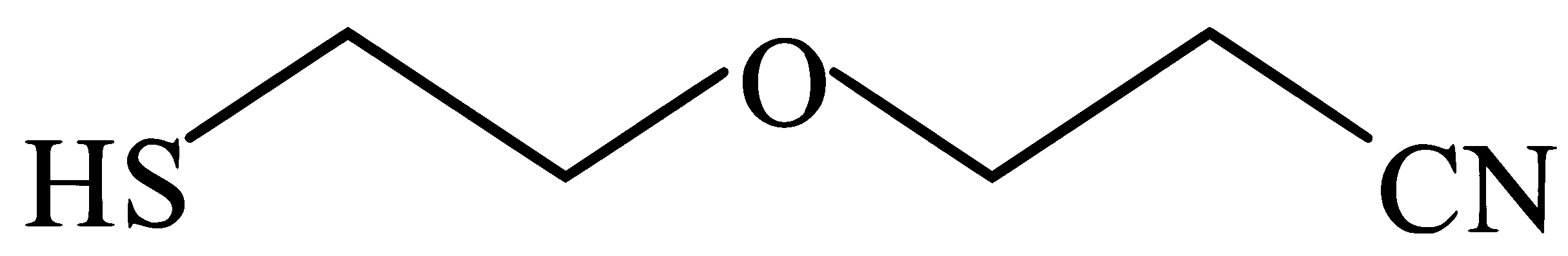JEE Main 2023 (Online) 13th April Evening Shift Chemistry - Alcohols, Phenols and Ethers Question 44 English Option 1
