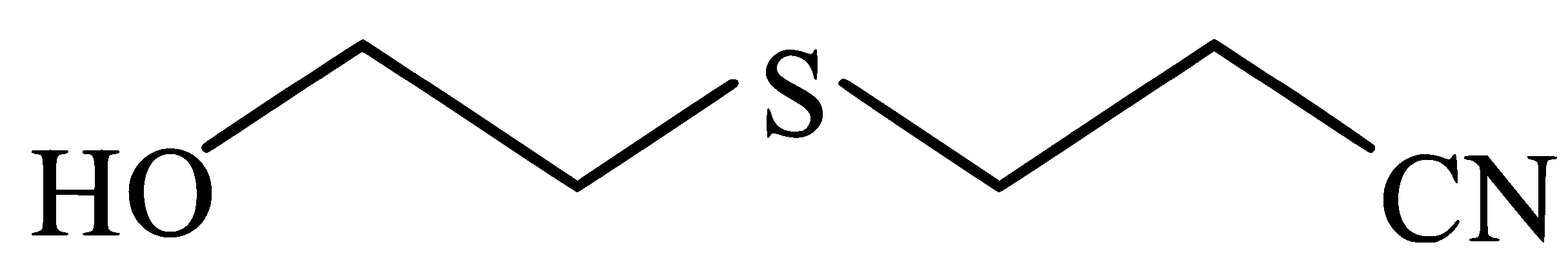 JEE Main 2023 (Online) 13th April Evening Shift Chemistry - Alcohols, Phenols and Ethers Question 44 English Option 2
