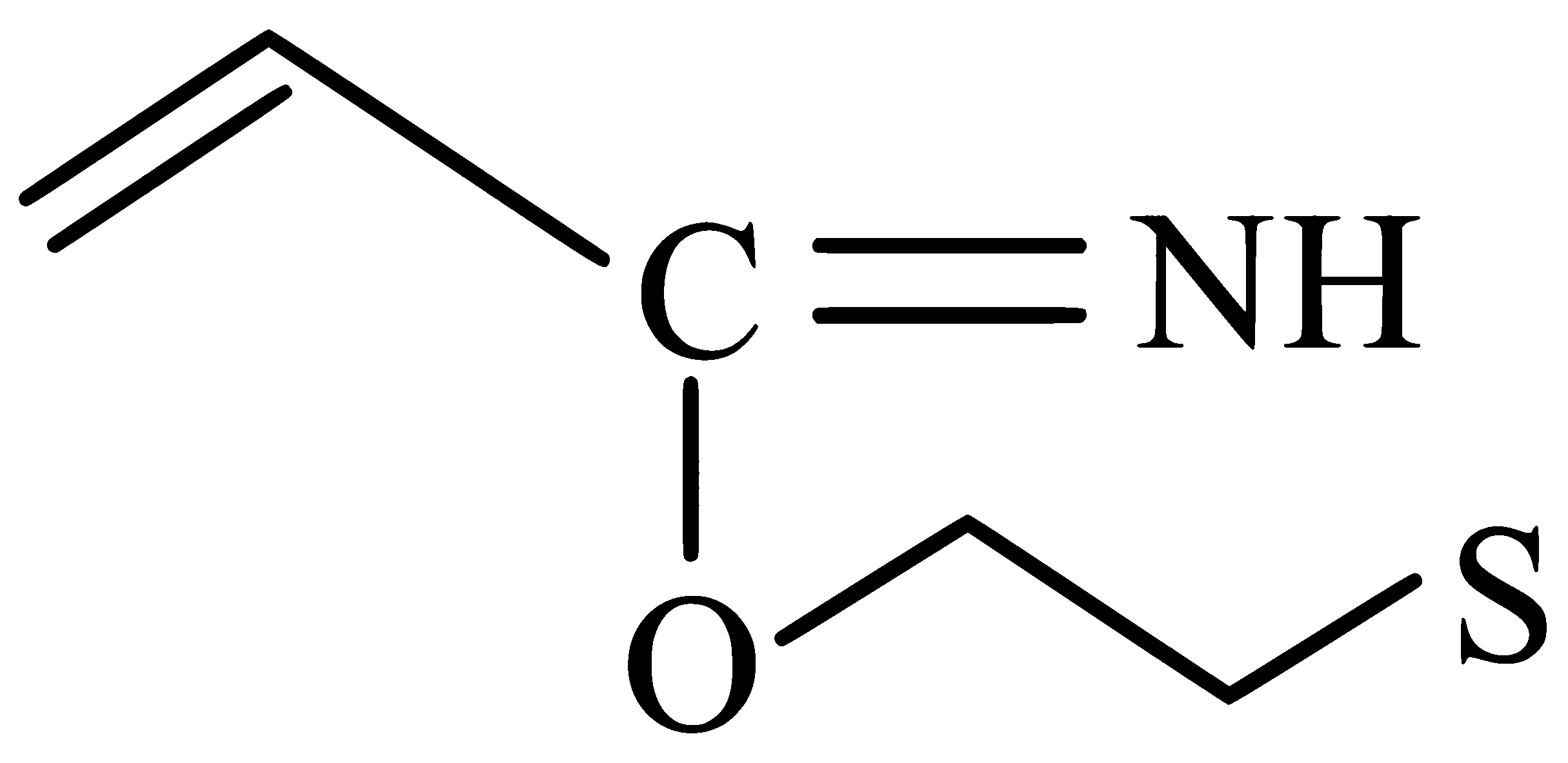 JEE Main 2023 (Online) 13th April Evening Shift Chemistry - Alcohols, Phenols and Ethers Question 44 English Option 3