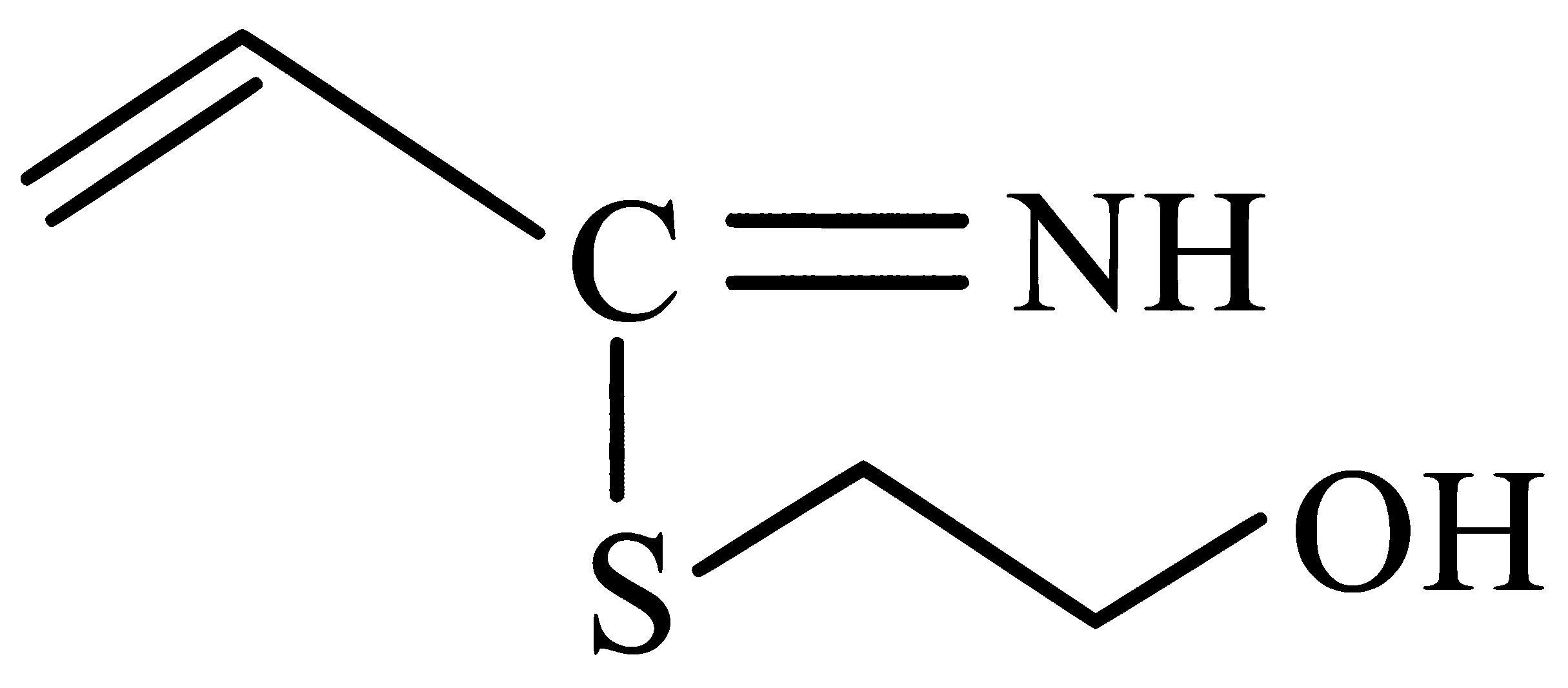 JEE Main 2023 (Online) 13th April Evening Shift Chemistry - Alcohols, Phenols and Ethers Question 44 English Option 4