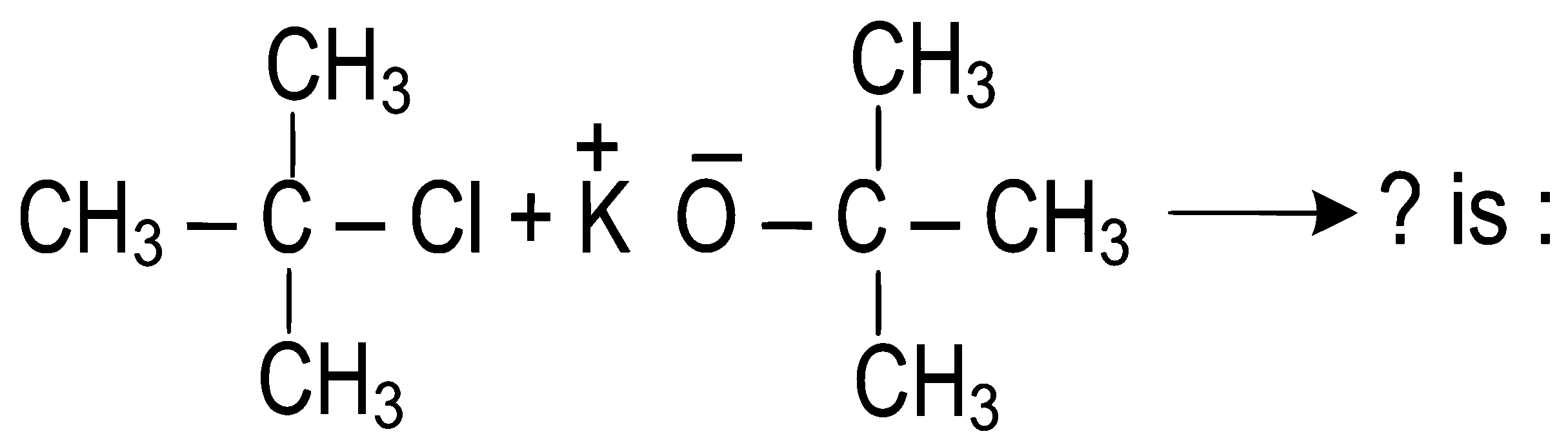 JEE Main 2022 (Online) 25th June Morning Shift Chemistry - Haloalkanes and Haloarenes Question 72 English