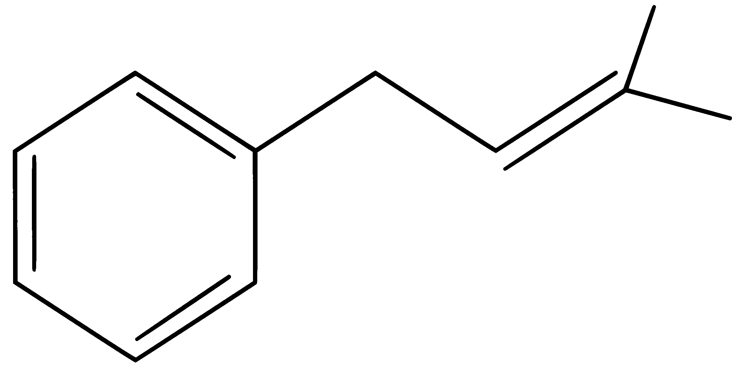 JEE Main 2024 (Online) 4th April Evening Shift Chemistry - Haloalkanes and Haloarenes Question 24 English Option 1