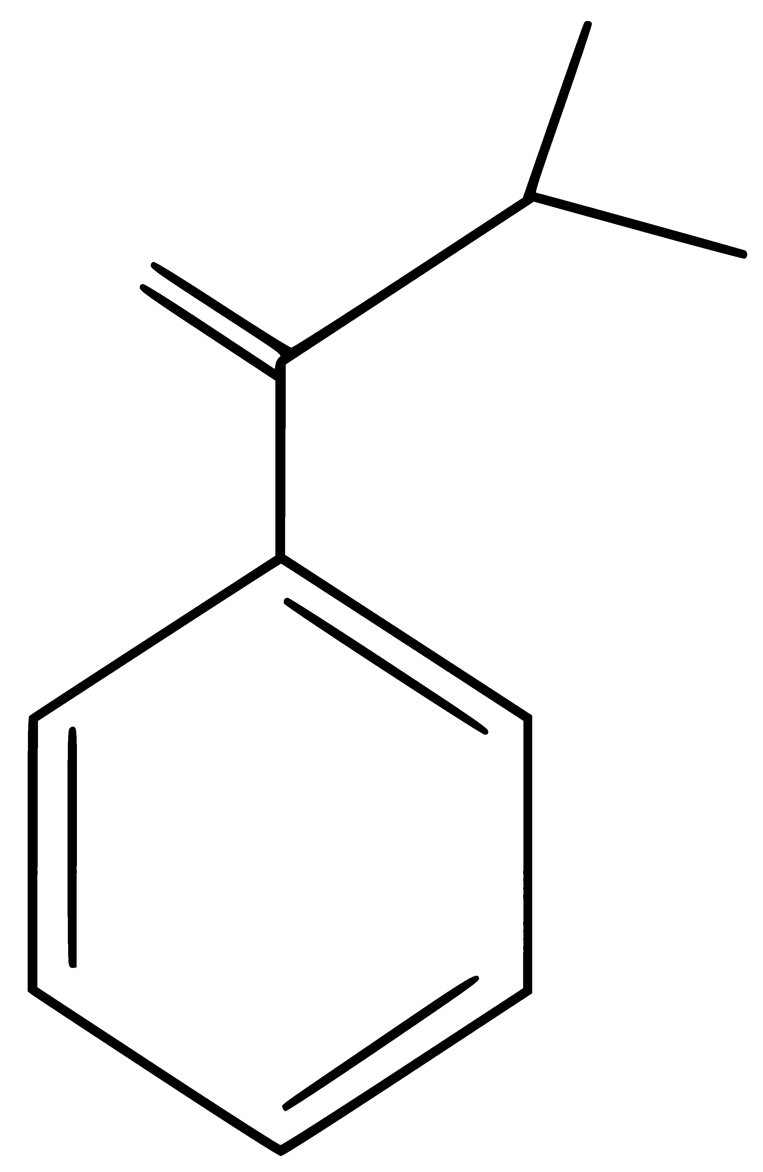 JEE Main 2024 (Online) 4th April Evening Shift Chemistry - Haloalkanes and Haloarenes Question 24 English Option 2
