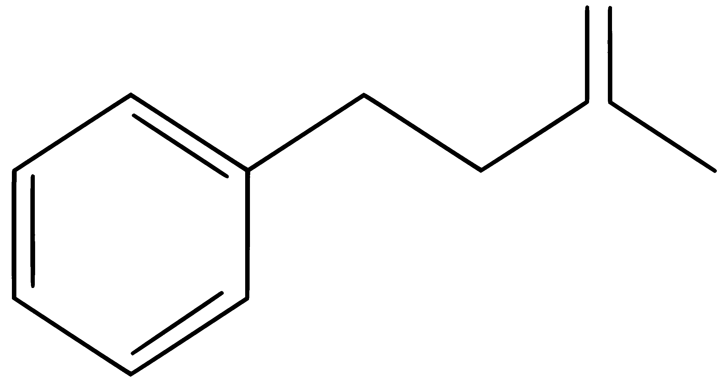 JEE Main 2024 (Online) 4th April Evening Shift Chemistry - Haloalkanes and Haloarenes Question 24 English Option 3