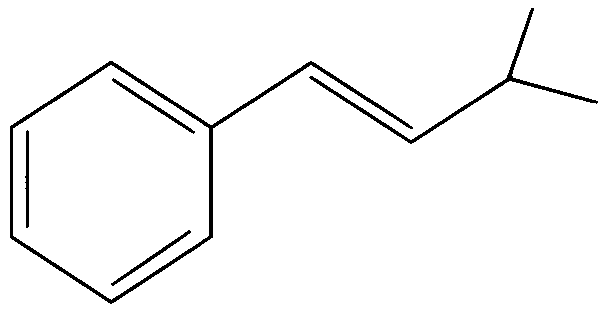 JEE Main 2024 (Online) 4th April Evening Shift Chemistry - Haloalkanes and Haloarenes Question 24 English Option 4