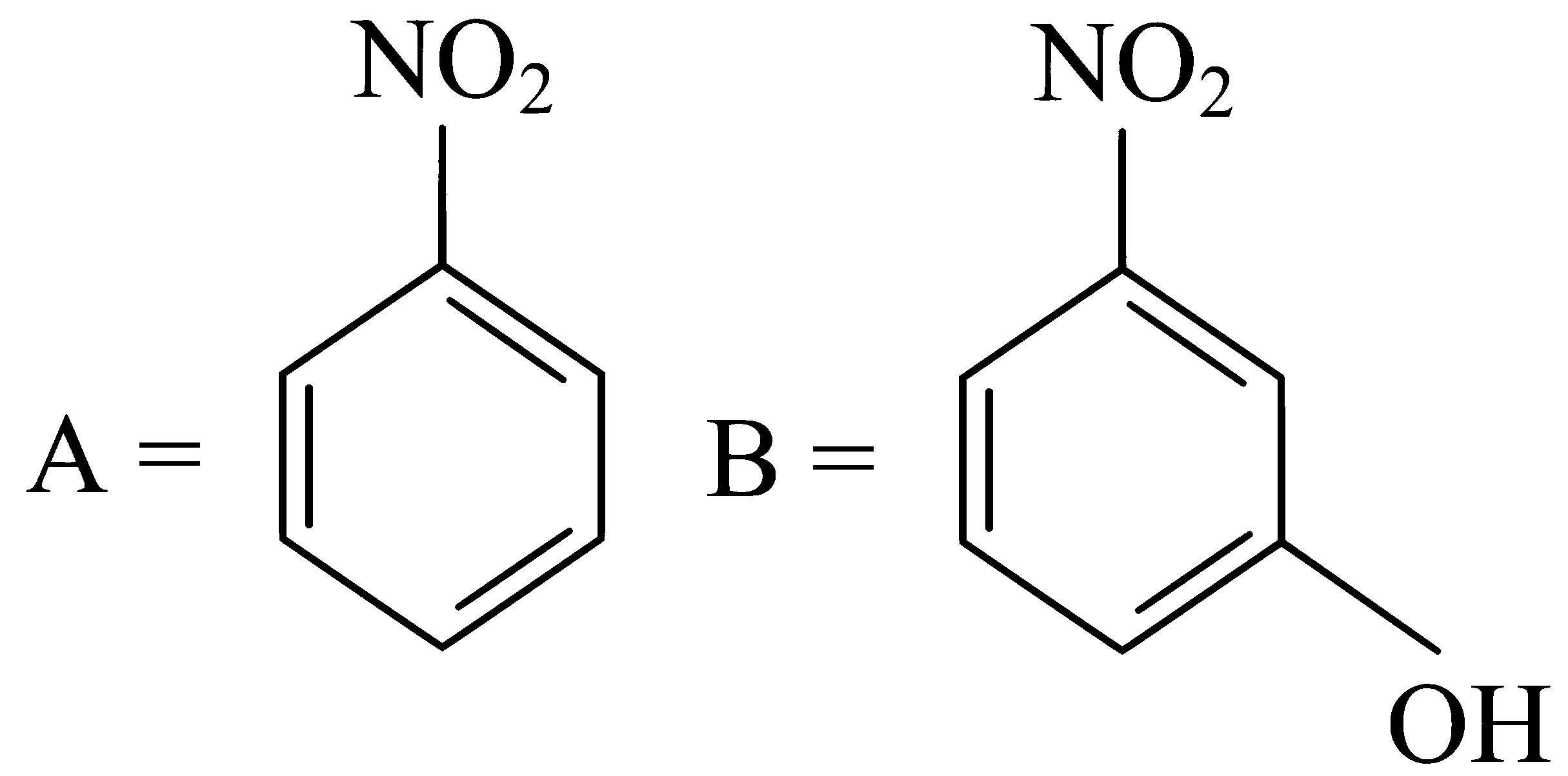 JEE Main 2024 (Online) 31st January Evening Shift Chemistry - Haloalkanes and Haloarenes Question 40 English Option 1