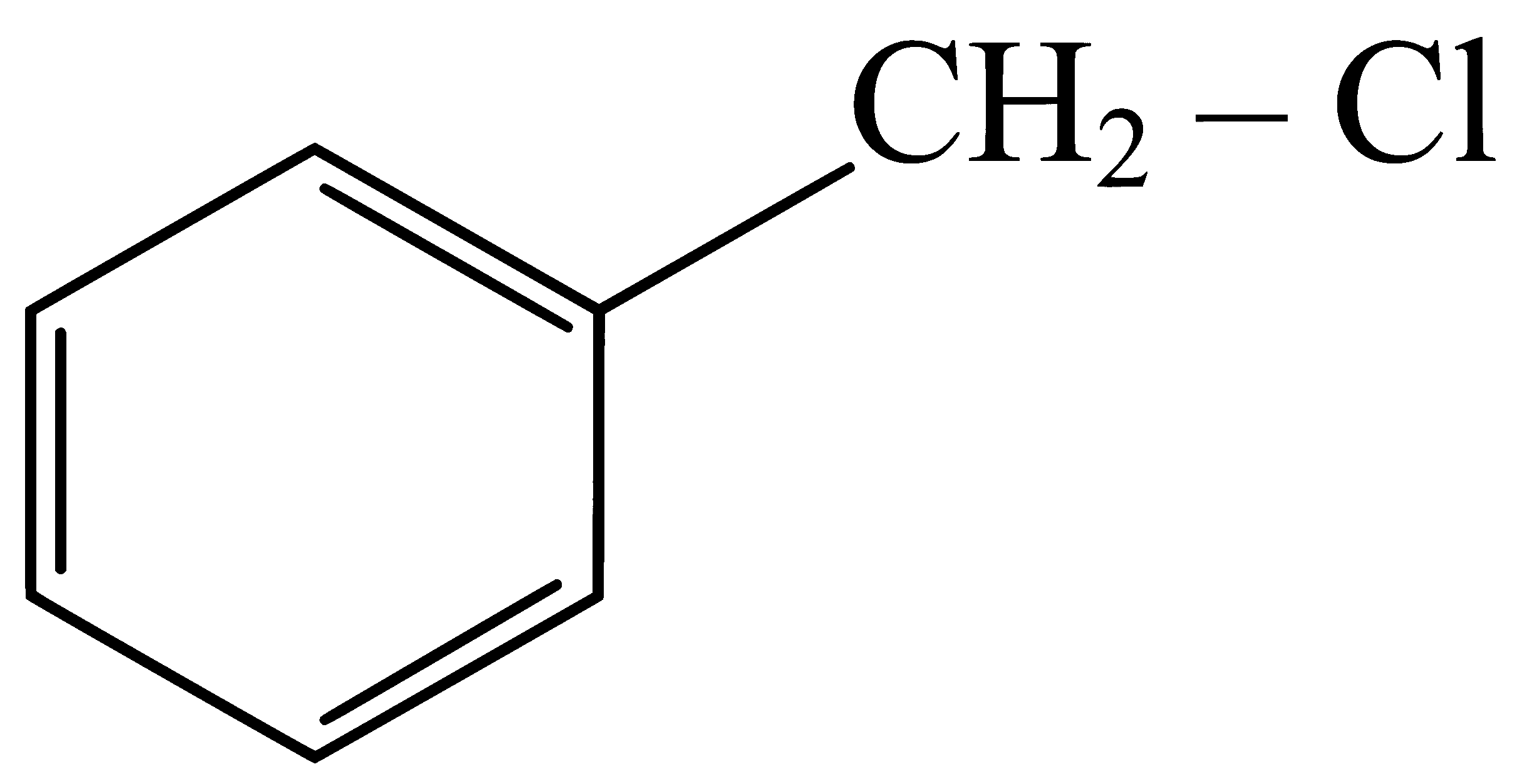JEE Main 2024 (Online) 27th January Evening Shift Chemistry - Haloalkanes and Haloarenes Question 42 English 1