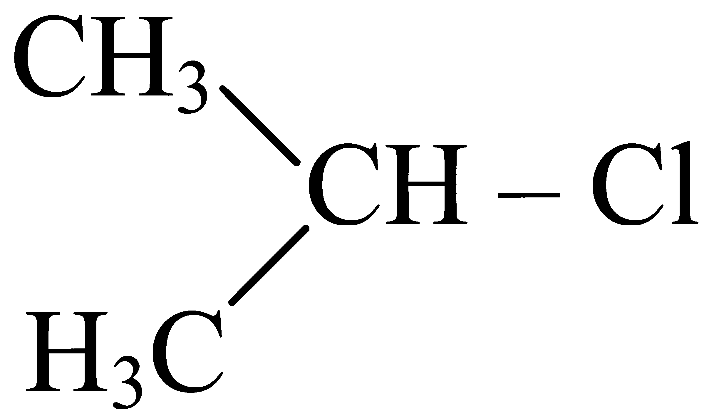 JEE Main 2024 (Online) 27th January Evening Shift Chemistry - Haloalkanes and Haloarenes Question 42 English 2