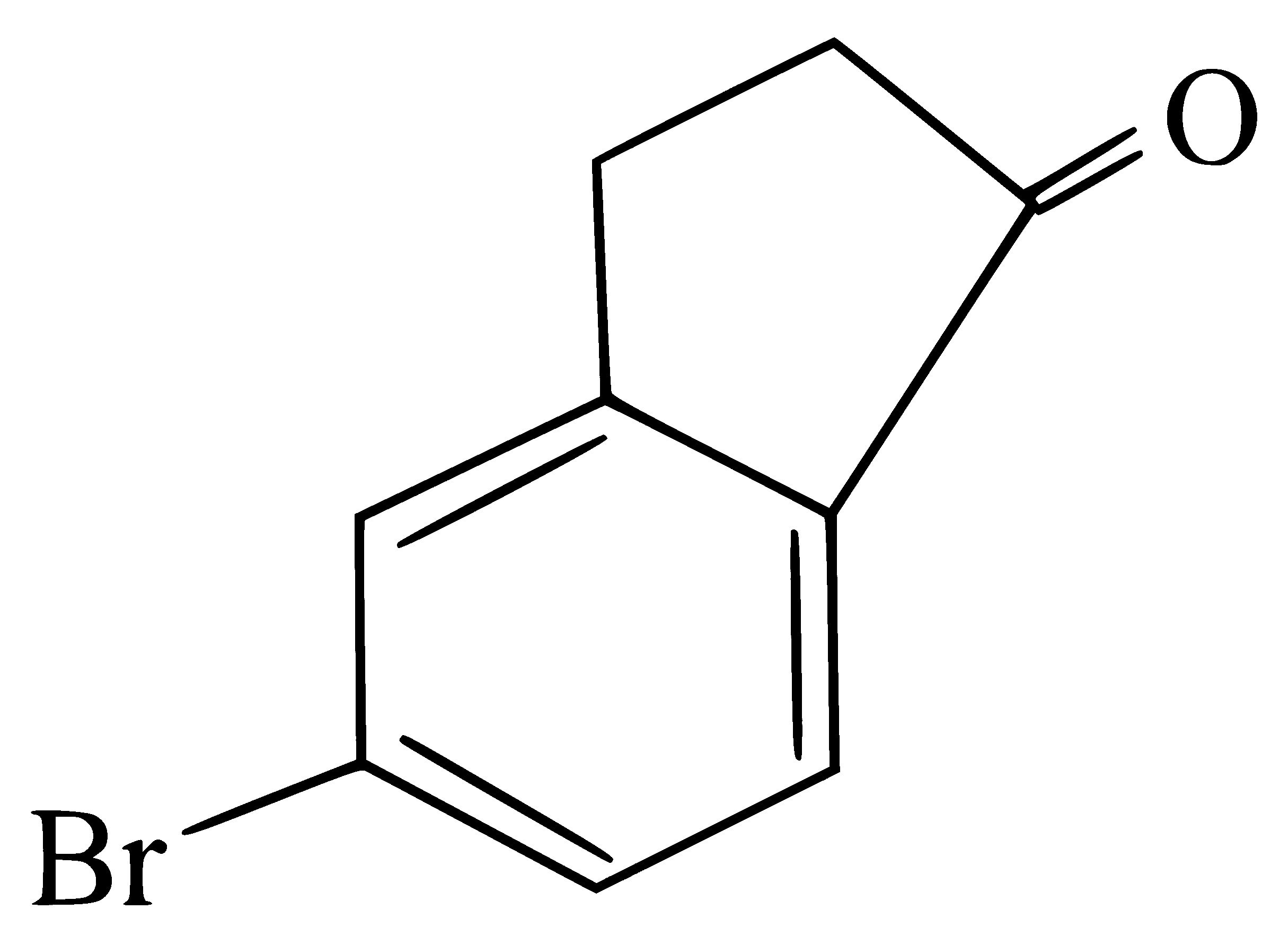 JEE Main 2019 (Online) 9th January Morning Slot Chemistry - Haloalkanes and Haloarenes Question 138 English Option 1