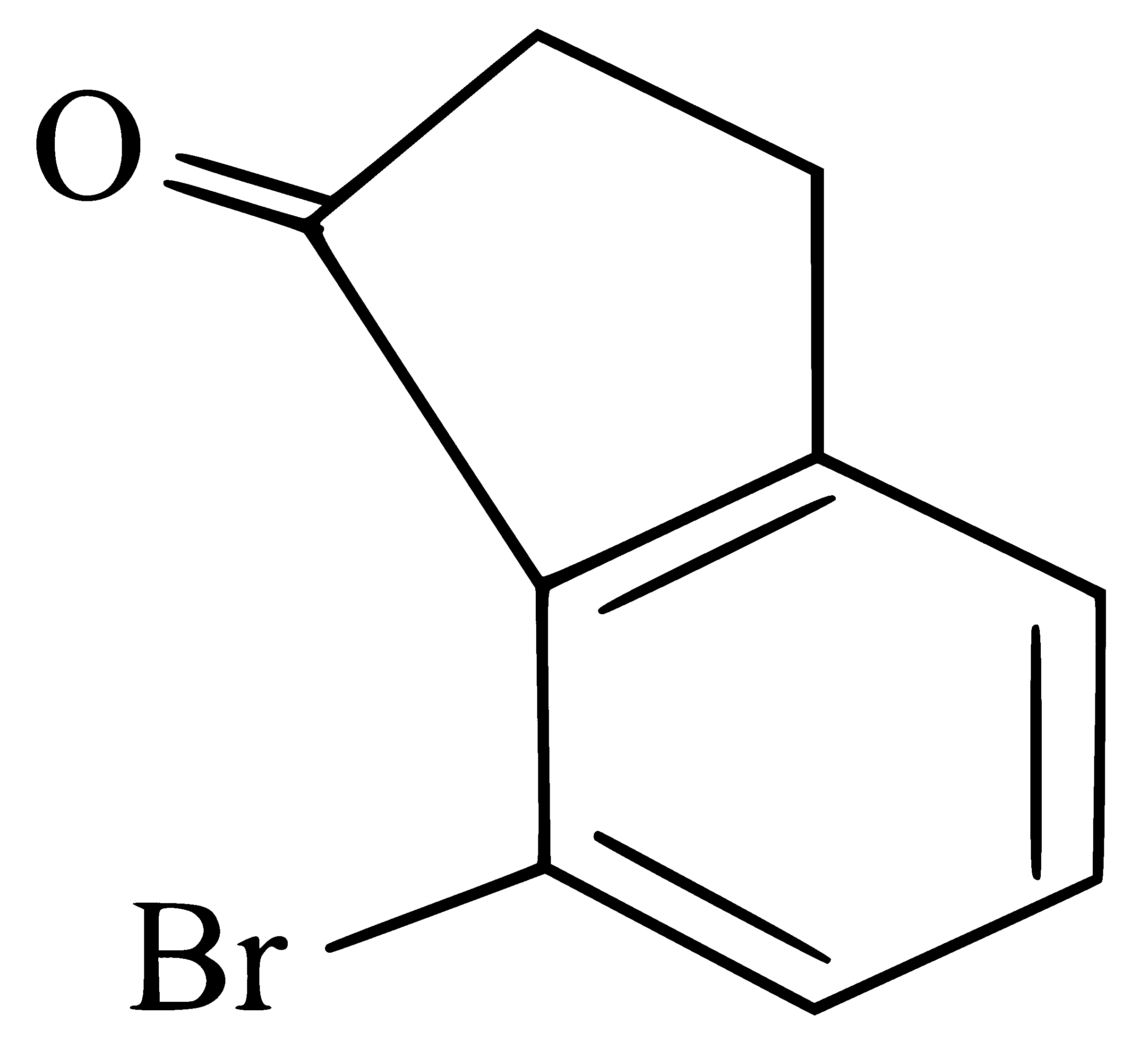 JEE Main 2019 (Online) 9th January Morning Slot Chemistry - Haloalkanes and Haloarenes Question 138 English Option 2