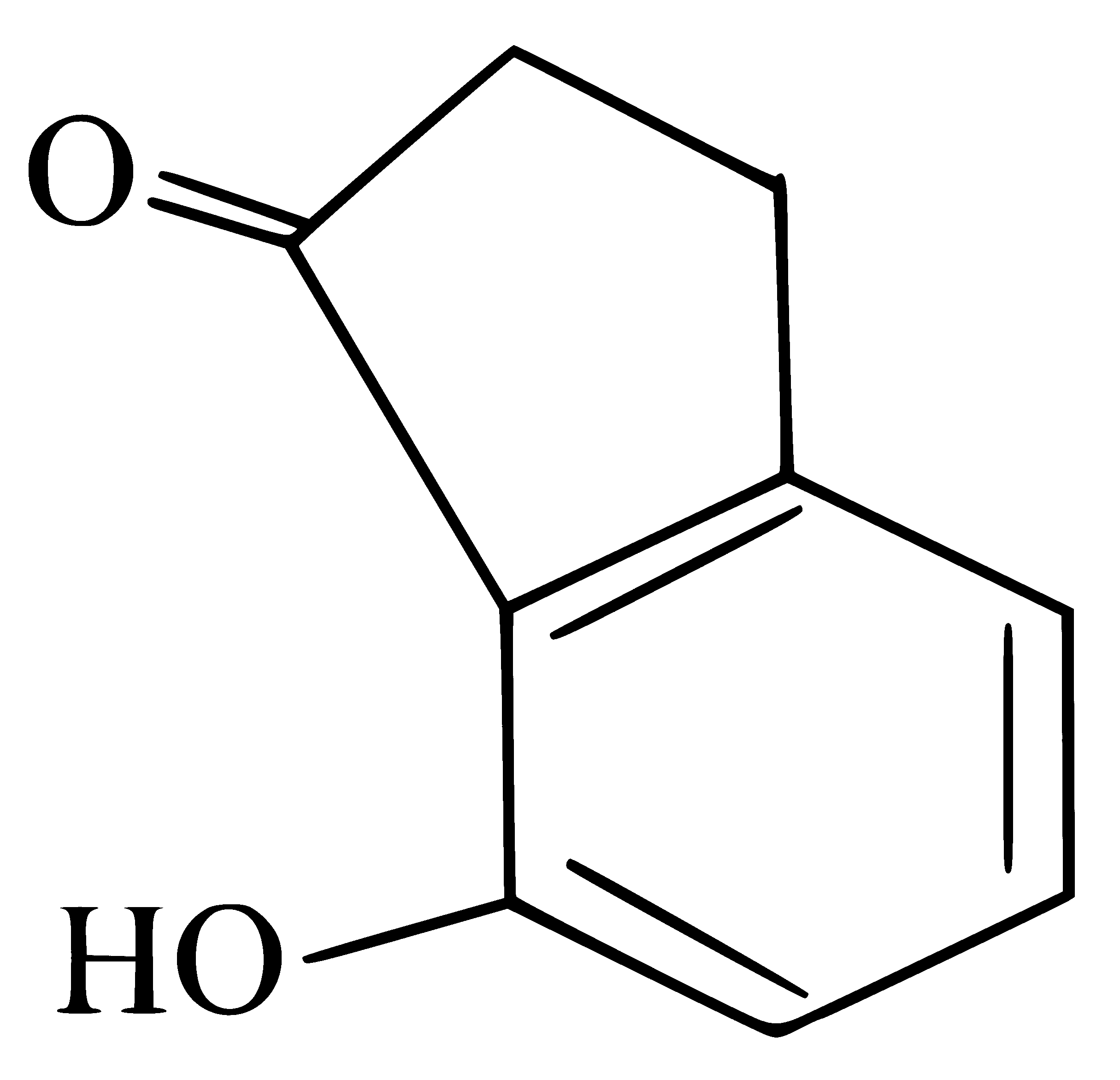 JEE Main 2019 (Online) 9th January Morning Slot Chemistry - Haloalkanes and Haloarenes Question 138 English Option 3
