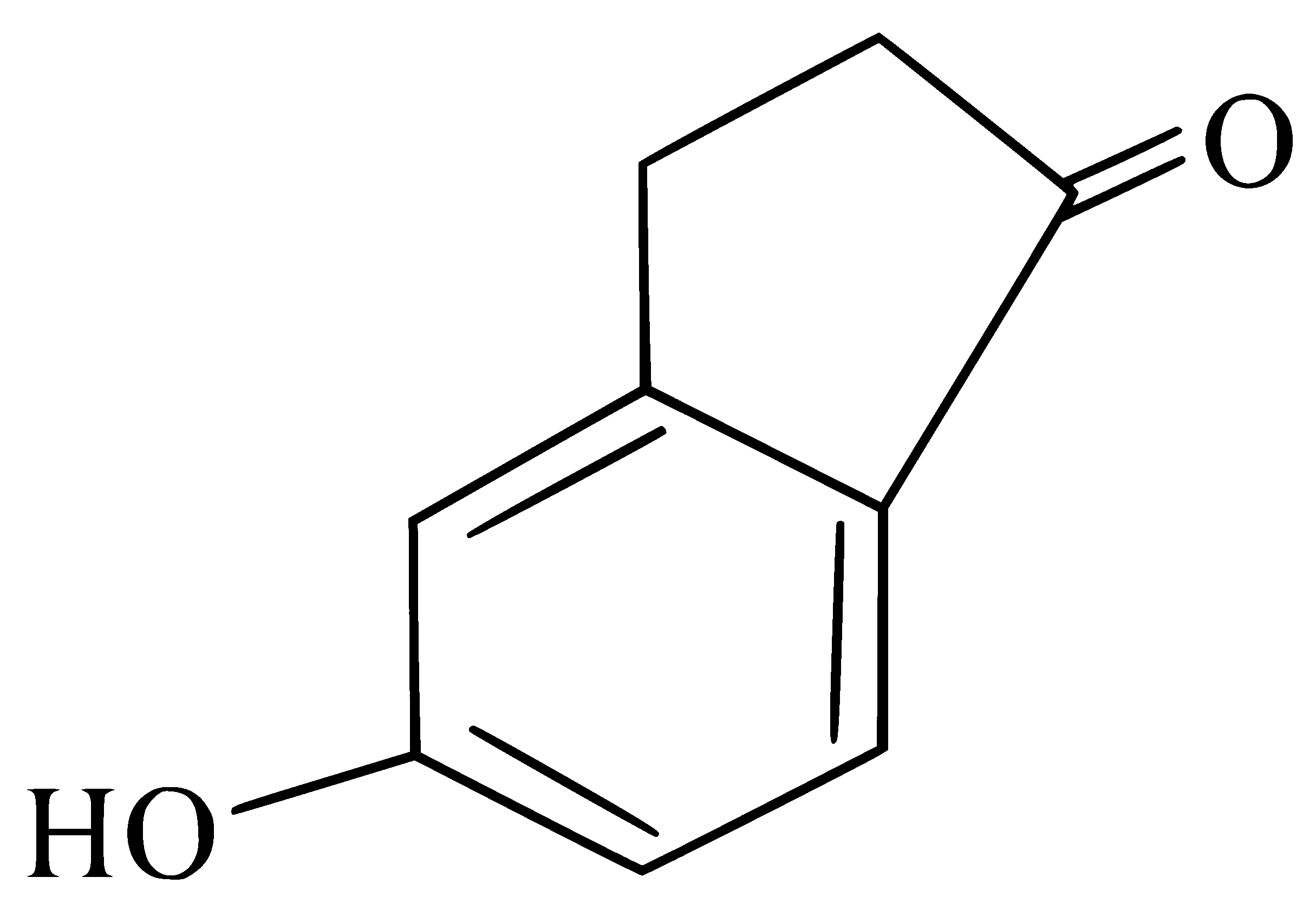 JEE Main 2019 (Online) 9th January Morning Slot Chemistry - Haloalkanes and Haloarenes Question 138 English Option 4