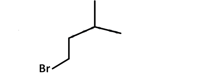 JEE Main 2019 (Online) 10th April Evening Slot Chemistry - Haloalkanes and Haloarenes Question 128 English Option 1