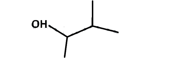 JEE Main 2019 (Online) 10th April Evening Slot Chemistry - Haloalkanes and Haloarenes Question 128 English Option 2