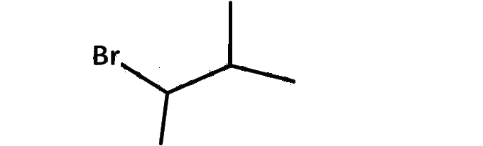 JEE Main 2019 (Online) 10th April Evening Slot Chemistry - Haloalkanes and Haloarenes Question 128 English Option 4