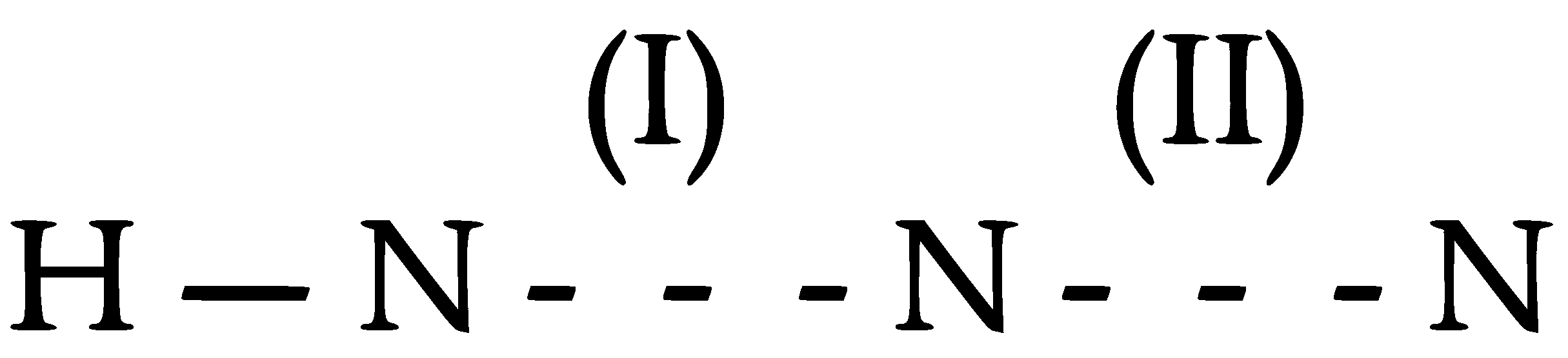 JEE Main 2018 (Online) 15th April Morning Slot Chemistry - Chemical Bonding & Molecular Structure Question 202 English