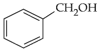 JEE Main 2021 (Online) 22th July Evening Shift Chemistry - Basics of Organic Chemistry Question 163 English Option 2