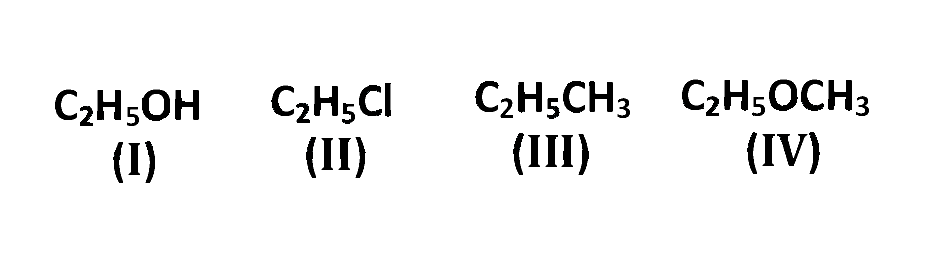 JEE Main 2017 (Online) 9th April Morning Slot Chemistry - Alcohols, Phenols and Ethers Question 142 English