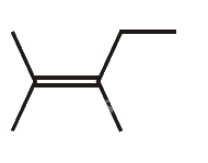 JEE Main 2020 (Online) 3rd September Evening Slot Chemistry - Haloalkanes and Haloarenes Question 113 English Option 1
