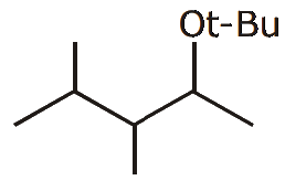 JEE Main 2020 (Online) 3rd September Evening Slot Chemistry - Haloalkanes and Haloarenes Question 113 English Option 2