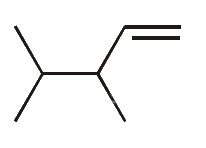 JEE Main 2020 (Online) 3rd September Evening Slot Chemistry - Haloalkanes and Haloarenes Question 113 English Option 3
