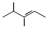 JEE Main 2020 (Online) 3rd September Evening Slot Chemistry - Haloalkanes and Haloarenes Question 113 English Option 4