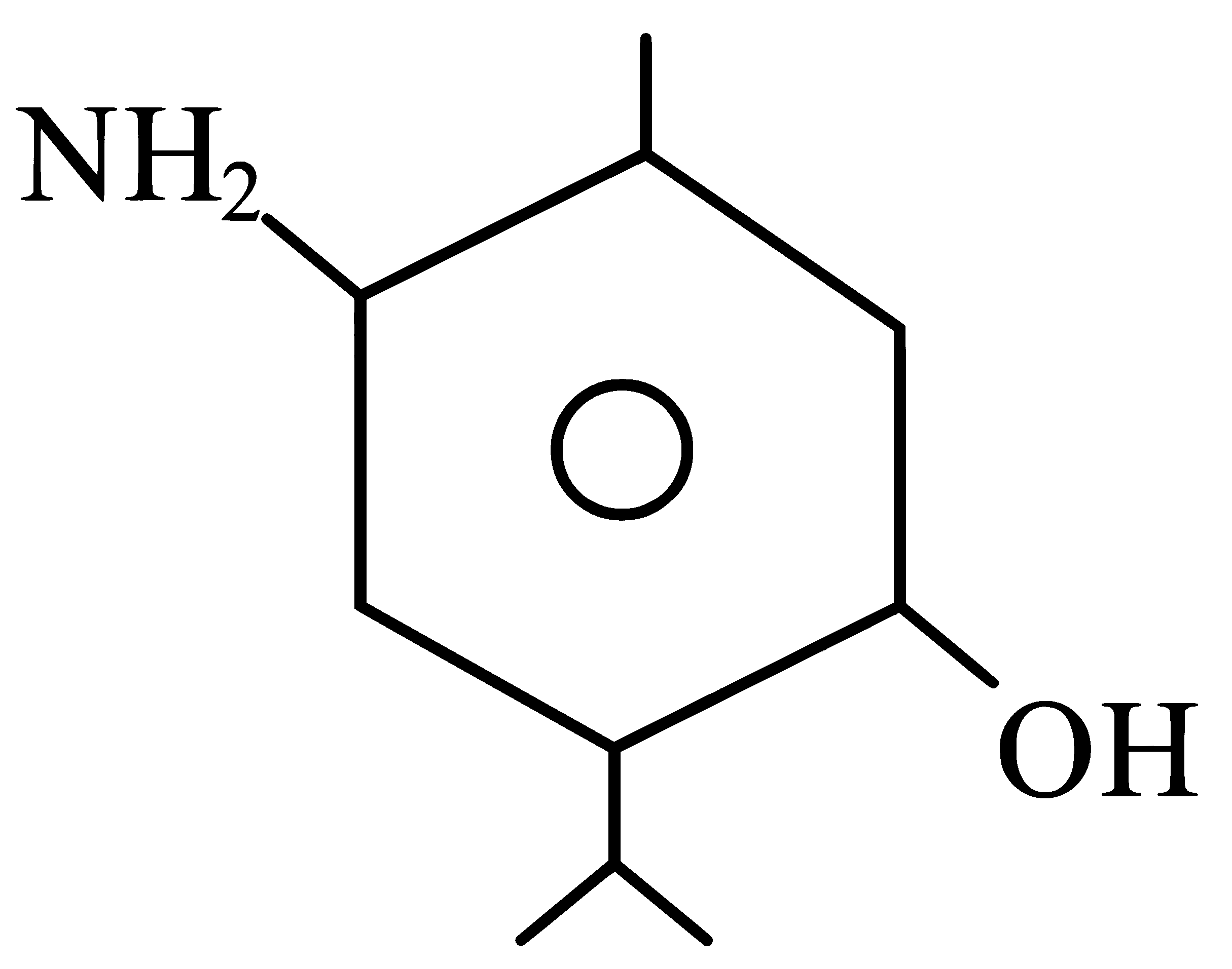 JEE Main 2023 (Online) 11th April Evening Shift Chemistry - Alcohols, Phenols and Ethers Question 40 English Option 1