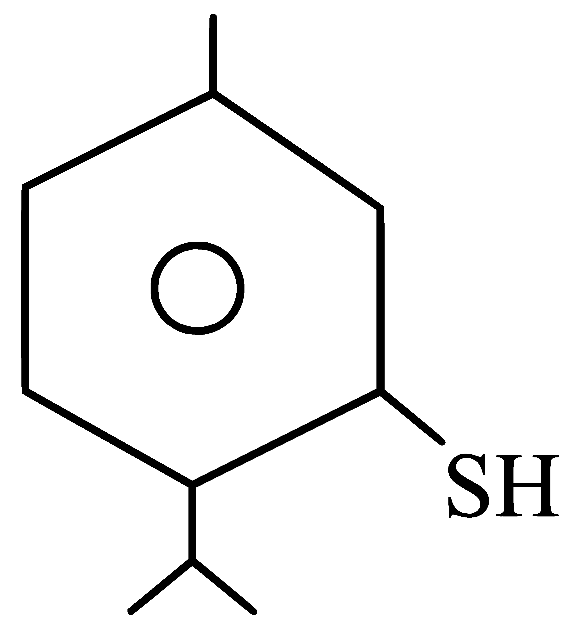 JEE Main 2023 (Online) 11th April Evening Shift Chemistry - Alcohols, Phenols and Ethers Question 40 English Option 2