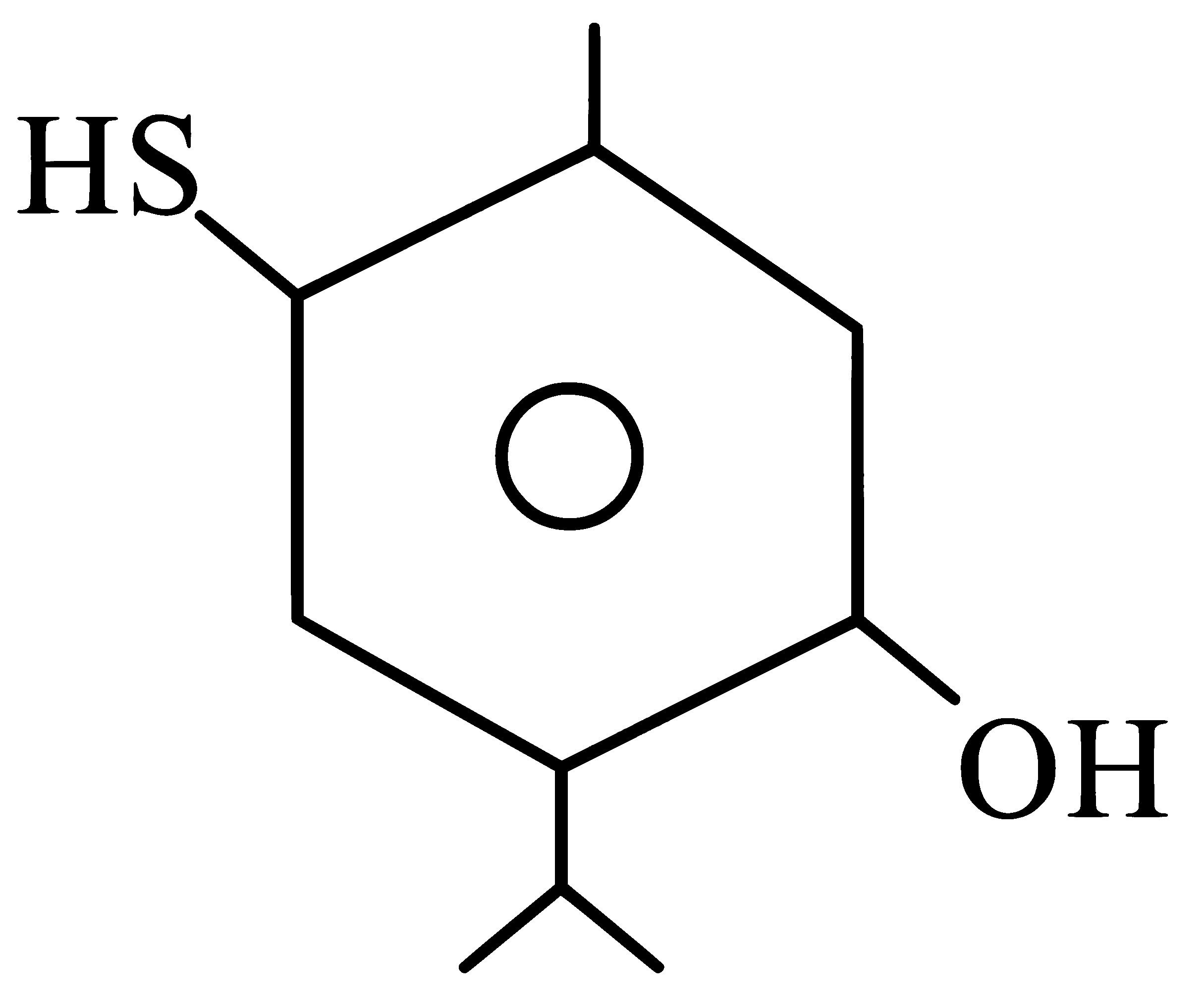 JEE Main 2023 (Online) 11th April Evening Shift Chemistry - Alcohols, Phenols and Ethers Question 40 English Option 3