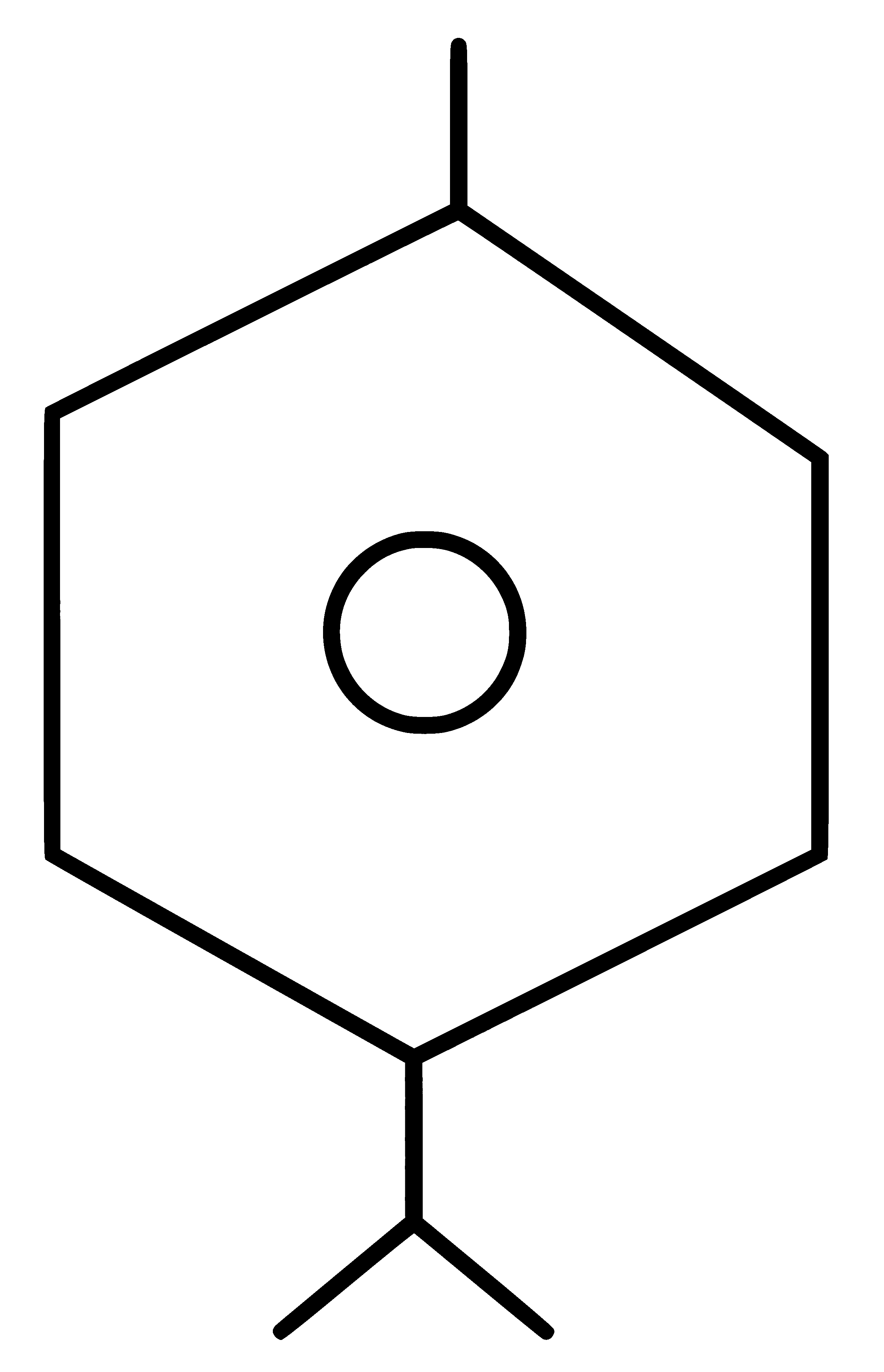 JEE Main 2023 (Online) 11th April Evening Shift Chemistry - Alcohols, Phenols and Ethers Question 40 English Option 4