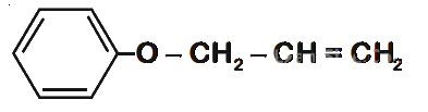 JEE Main 2020 (Online) 2nd September Evening Slot Chemistry - Alcohols, Phenols and Ethers Question 119 English Option 2
