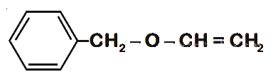 JEE Main 2020 (Online) 2nd September Evening Slot Chemistry - Alcohols, Phenols and Ethers Question 119 English Option 3