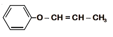 JEE Main 2020 (Online) 2nd September Evening Slot Chemistry - Alcohols, Phenols and Ethers Question 119 English Option 4