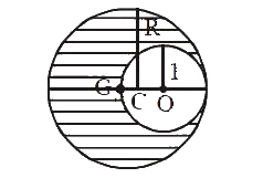 JEE Main 2020 (Online) 8th January Evening Slot Physics - Center of Mass and Collision Question 80 English