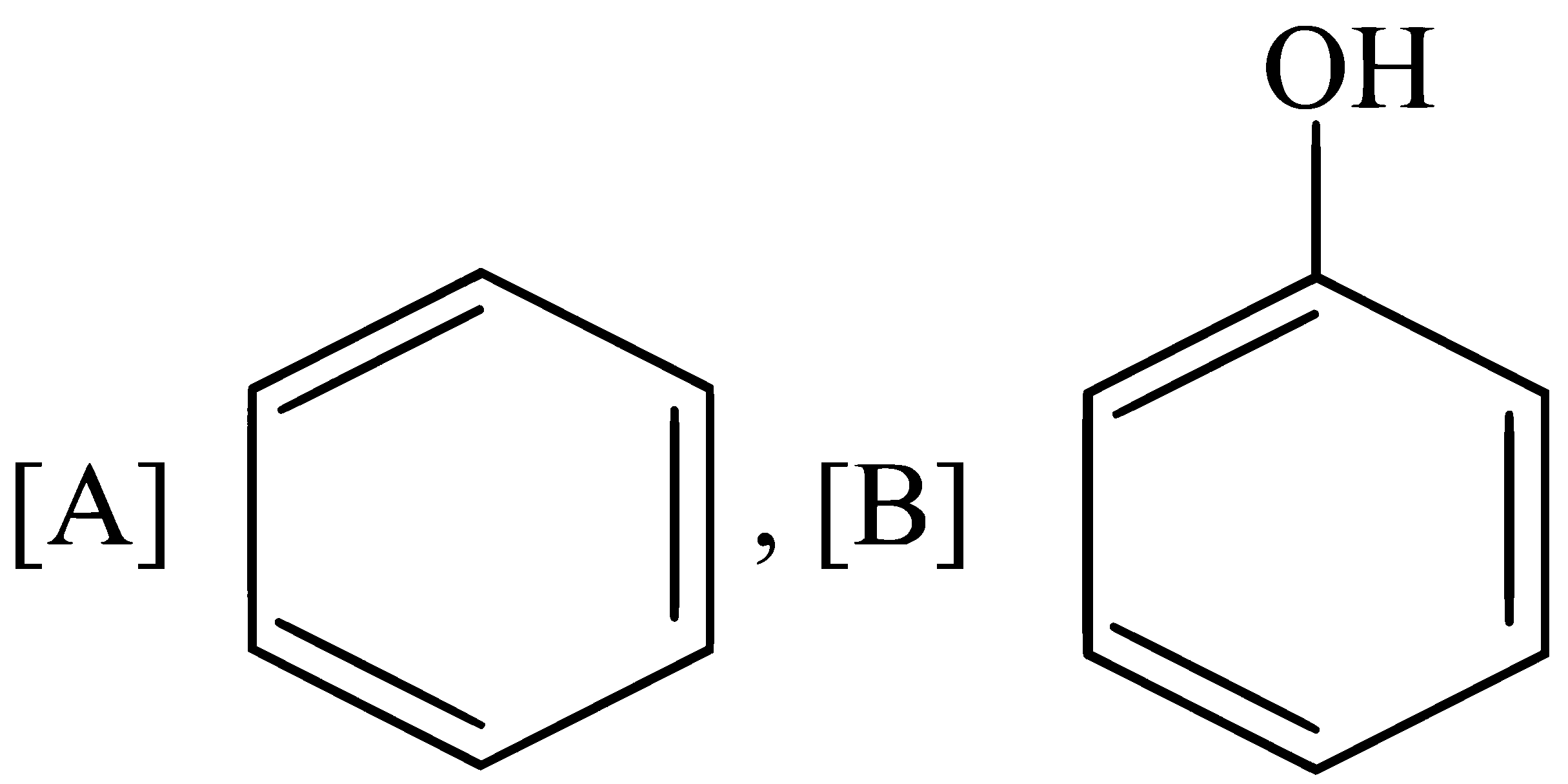 JEE Main 2025 (Online) 23rd January Evening Shift Chemistry - Haloalkanes and Haloarenes Question 14 English Option 1