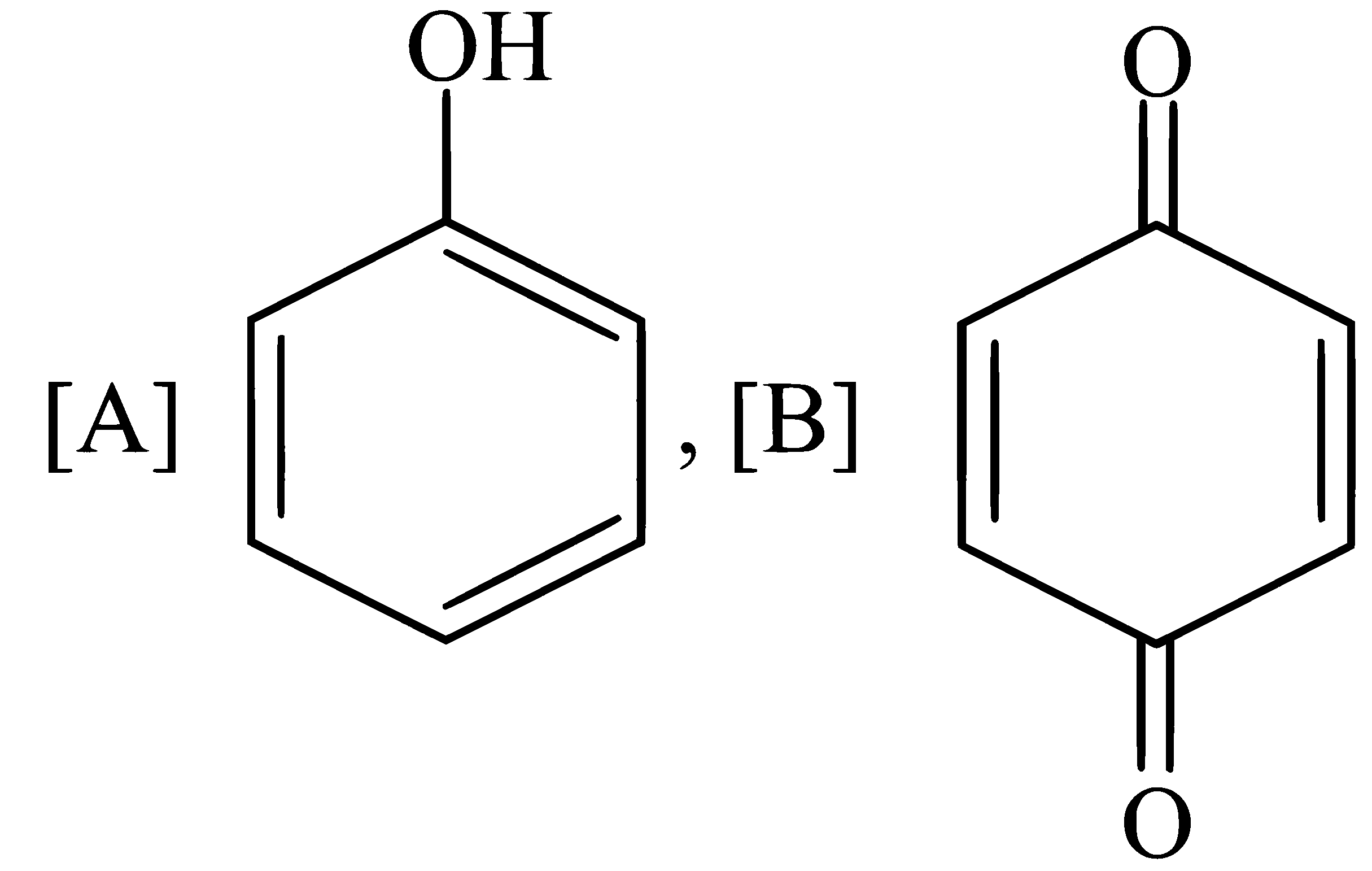 JEE Main 2025 (Online) 23rd January Evening Shift Chemistry - Haloalkanes and Haloarenes Question 14 English Option 2