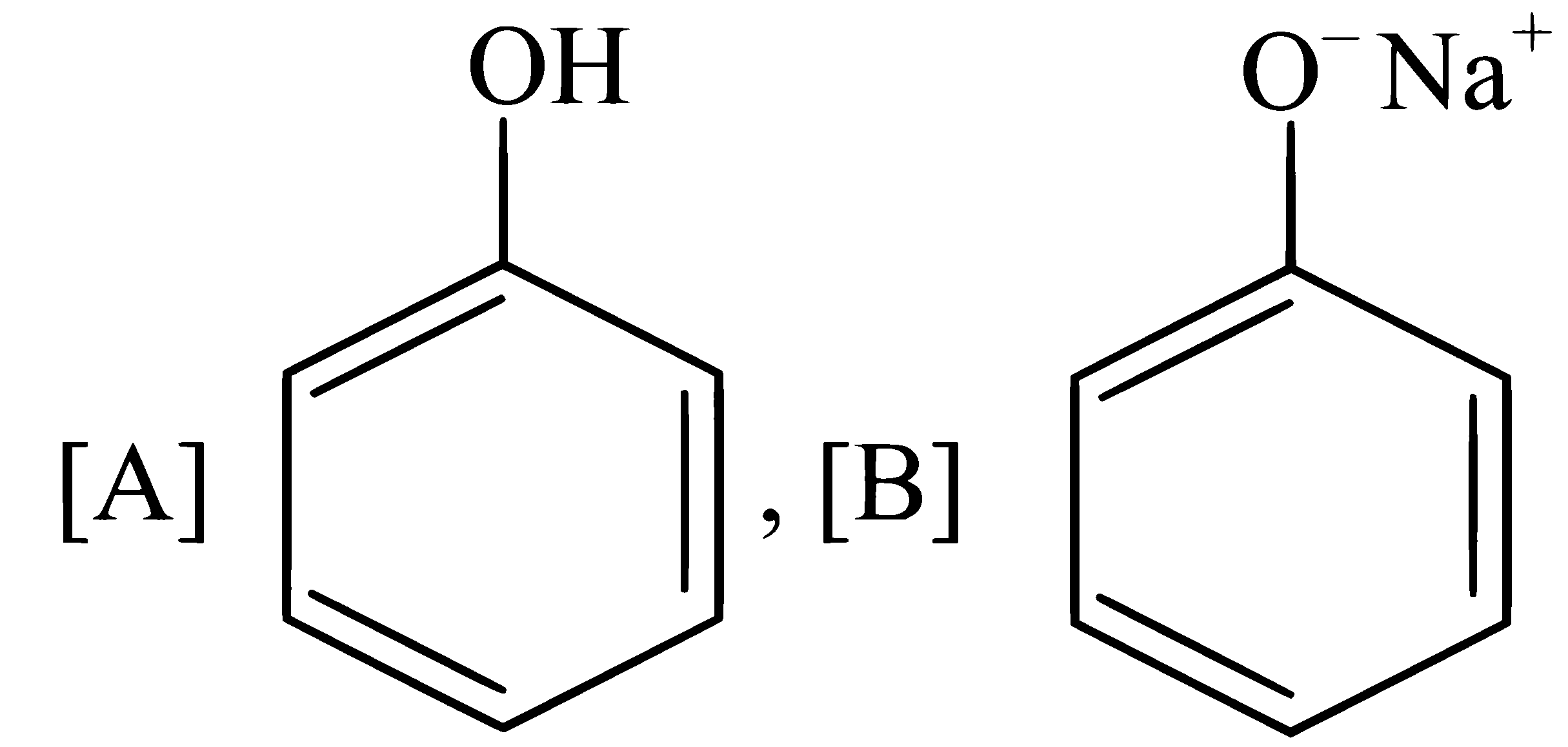 JEE Main 2025 (Online) 23rd January Evening Shift Chemistry - Haloalkanes and Haloarenes Question 14 English Option 3