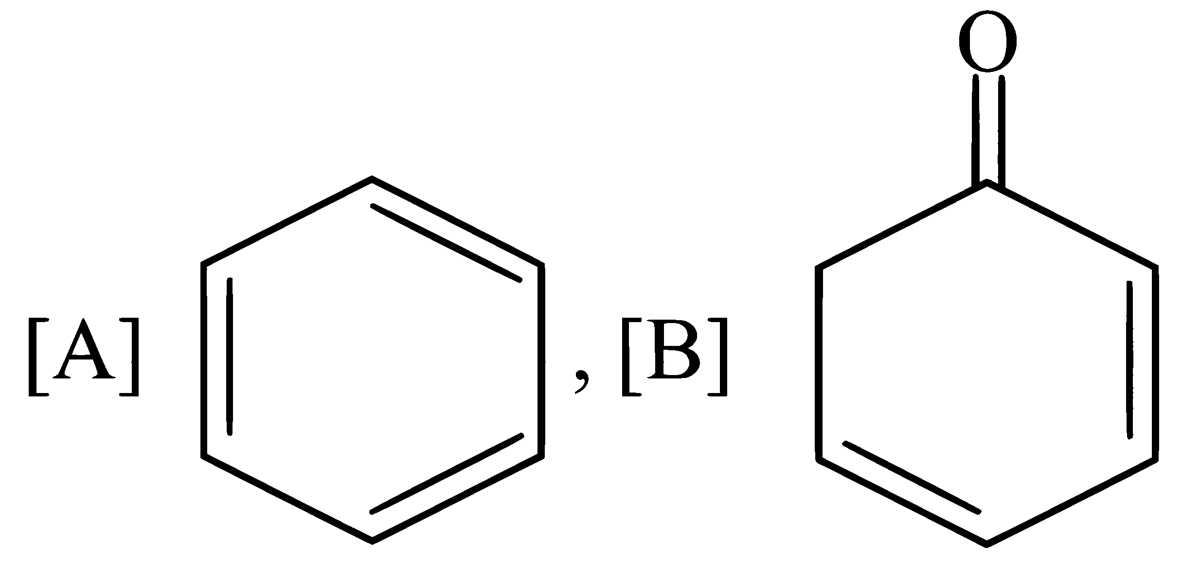 JEE Main 2025 (Online) 23rd January Evening Shift Chemistry - Haloalkanes and Haloarenes Question 14 English Option 4