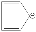 JEE Main 2021 (Online) 17th March Morning Shift Chemistry - Basics of Organic Chemistry Question 170 English Option 1
